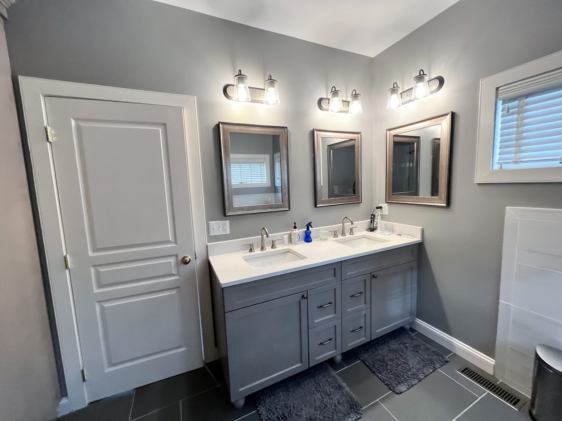 Why Choose Central CT Building and Remodeling